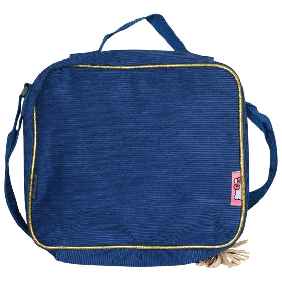 Sunce Παιδική τσάντα Hello Kitty Lunch Tote Sunce Παιδική τσάντα Hello Kitty Lunch Tote